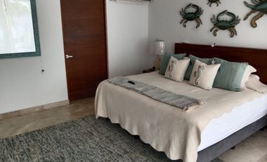 ACAPULCO, MARINA BRISAS