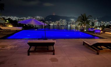 ACAPULCO, MARINA BRISAS