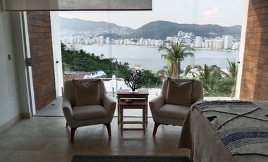 ACAPULCO, MARINA BRISAS