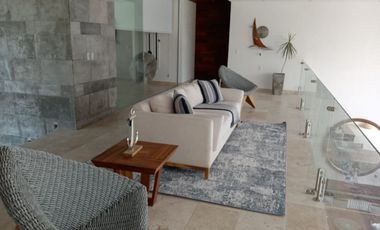 ACAPULCO, MARINA BRISAS