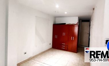 SE VENDE DEPARTAMENTO SEGUNDO PISO EN CHORRILLOS