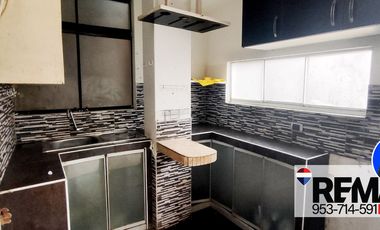 SE VENDE DEPARTAMENTO SEGUNDO PISO EN CHORRILLOS