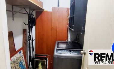 SE VENDE DEPARTAMENTO SEGUNDO PISO EN CHORRILLOS