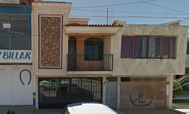 REMATO CASA EN JALISCO TEPATITLAN DE MORELOS EL PIPON