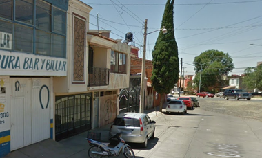 REMATO CASA EN JALISCO TEPATITLAN DE MORELOS EL PIPON