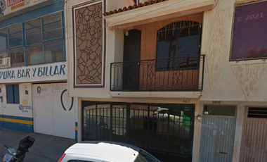 REMATO CASA EN JALISCO TEPATITLAN DE MORELOS EL PIPON