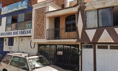 REMATO CASA EN JALISCO TEPATITLAN DE MORELOS EL PIPON