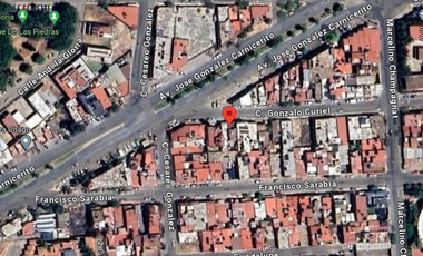 REMATO CASA EN JALISCO TEPATITLAN DE MORELOS EL PIPON