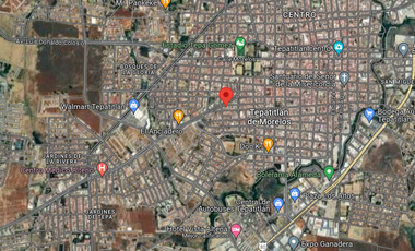 REMATO CASA EN JALISCO TEPATITLAN DE MORELOS EL PIPON