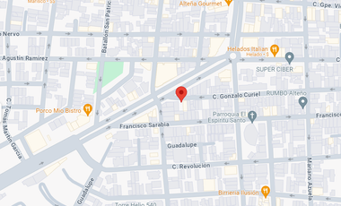 REMATO CASA EN JALISCO TEPATITLAN DE MORELOS EL PIPON