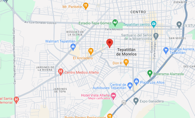 REMATO CASA EN JALISCO TEPATITLAN DE MORELOS EL PIPON