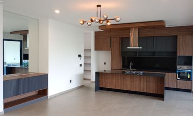 CASA EN VENTA EN ALAMOS TRES MARIAS MORELIA