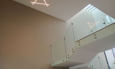 CASA EN VENTA EN ALAMOS TRES MARIAS MORELIA