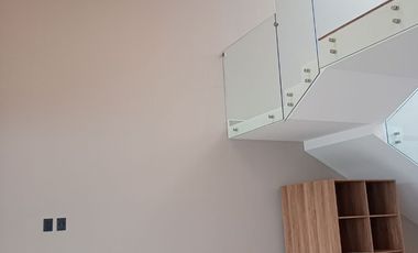 CASA EN VENTA EN ALAMOS TRES MARIAS MORELIA