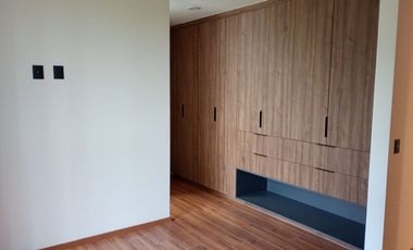 CASA EN VENTA EN ALAMOS TRES MARIAS MORELIA