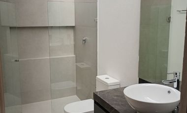 CASA EN VENTA EN ALAMOS TRES MARIAS MORELIA