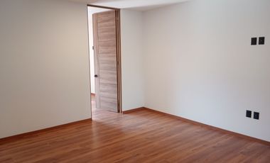 CASA EN VENTA EN ALAMOS TRES MARIAS MORELIA