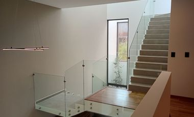CASA EN VENTA EN ALAMOS TRES MARIAS MORELIA