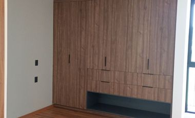 CASA EN VENTA EN ALAMOS TRES MARIAS MORELIA