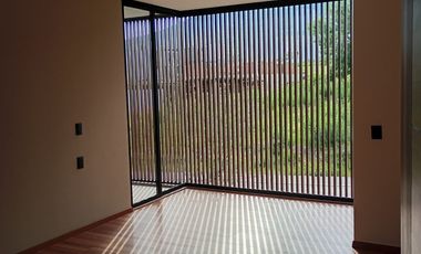 CASA EN VENTA EN ALAMOS TRES MARIAS MORELIA