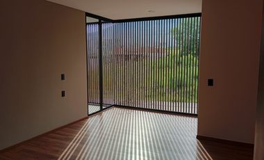 CASA EN VENTA EN ALAMOS TRES MARIAS MORELIA