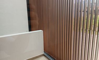 CASA EN VENTA EN ALAMOS TRES MARIAS MORELIA