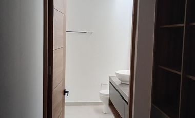 CASA EN VENTA EN ALAMOS TRES MARIAS MORELIA