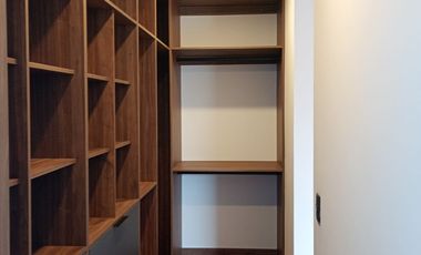 CASA EN VENTA EN ALAMOS TRES MARIAS MORELIA