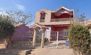 REMATO CASA EN JALISCO EL ARENAL