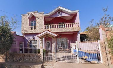 REMATO CASA EN JALISCO EL ARENAL