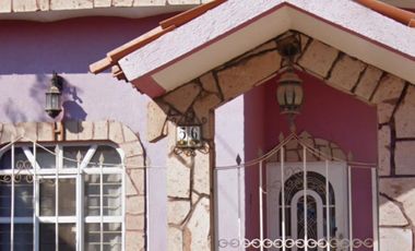 REMATO CASA EN JALISCO EL ARENAL