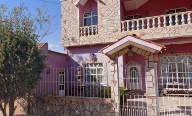 REMATO CASA EN JALISCO EL ARENAL