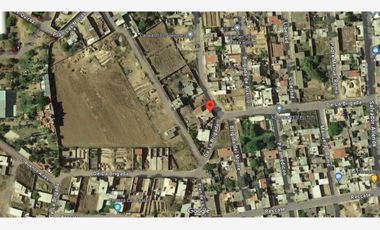 REMATO CASA EN JALISCO EL ARENAL