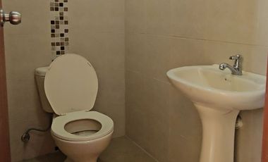 Venta Casa familia en Ambato setor ECU 911