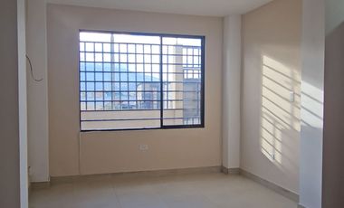 Venta Casa familia en Ambato setor ECU 911