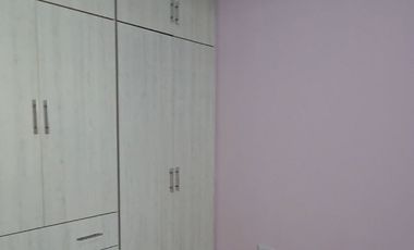 Venta Casa familia en Ambato setor ECU 911