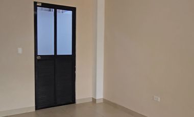 Venta Casa familia en Ambato setor ECU 911