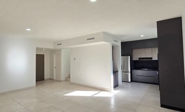 CASA AMUEBLADA DE RENTA EN CORSICA RESIDENCIAL MEXICALI