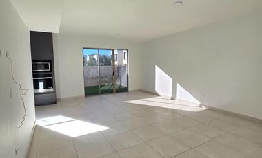 CASA AMUEBLADA DE RENTA EN CORSICA RESIDENCIAL MEXICALI