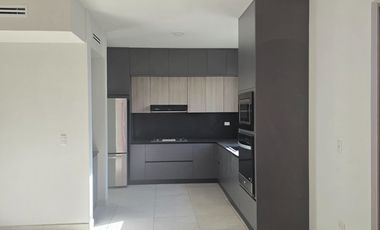 CASA AMUEBLADA DE RENTA EN CORSICA RESIDENCIAL MEXICALI