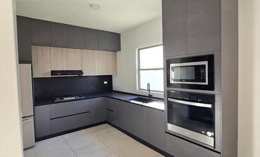 CASA AMUEBLADA DE RENTA EN CORSICA RESIDENCIAL MEXICALI