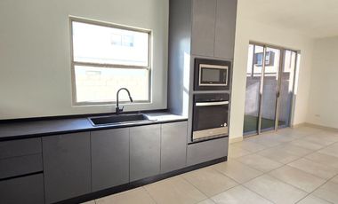 CASA AMUEBLADA DE RENTA EN CORSICA RESIDENCIAL MEXICALI