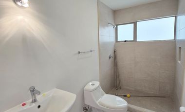 CASA AMUEBLADA DE RENTA EN CORSICA RESIDENCIAL MEXICALI