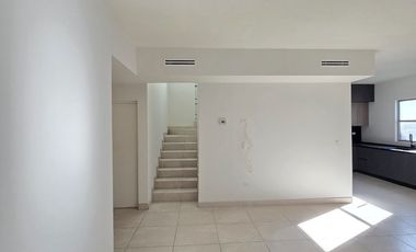 CASA AMUEBLADA DE RENTA EN CORSICA RESIDENCIAL MEXICALI