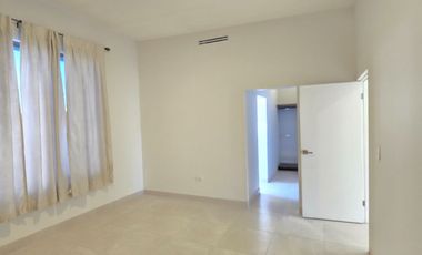 CASA AMUEBLADA DE RENTA EN CORSICA RESIDENCIAL MEXICALI