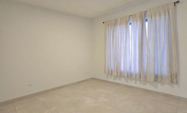 CASA AMUEBLADA DE RENTA EN CORSICA RESIDENCIAL MEXICALI