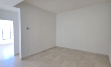 CASA AMUEBLADA DE RENTA EN CORSICA RESIDENCIAL MEXICALI