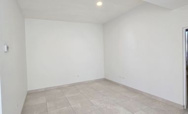 CASA AMUEBLADA DE RENTA EN CORSICA RESIDENCIAL MEXICALI