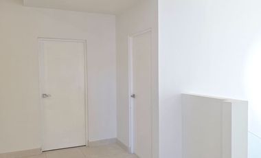 CASA AMUEBLADA DE RENTA EN CORSICA RESIDENCIAL MEXICALI