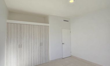 CASA AMUEBLADA DE RENTA EN CORSICA RESIDENCIAL MEXICALI